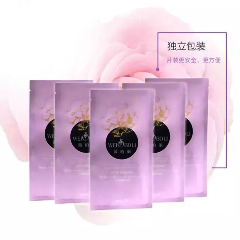 上班族的福利｜几招小窍门“打跑”电脑辐射！